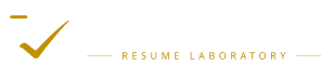 レジュメラボ
