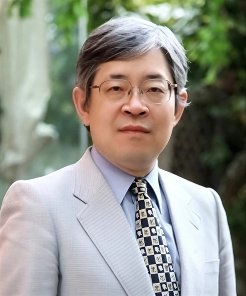監修者 森田 智比呂